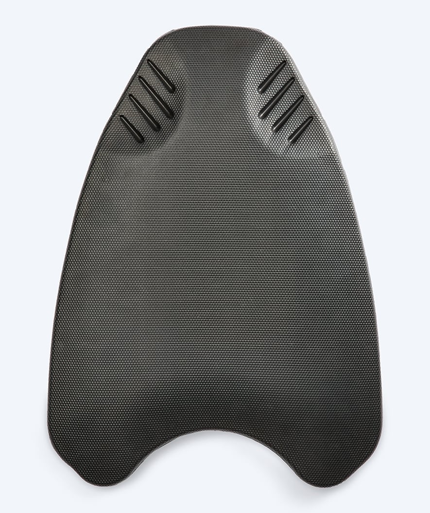 Watery simplatta - Streamline - Svart