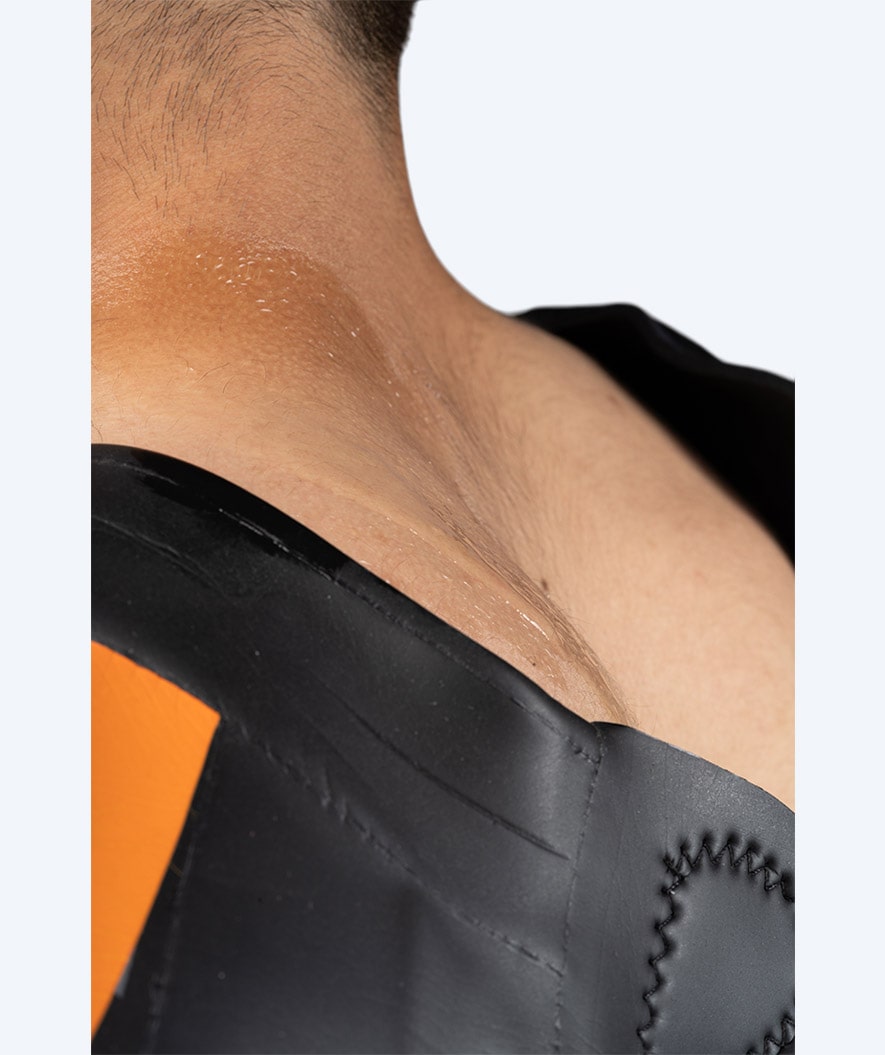 Watery friktionskräm - Swimmers