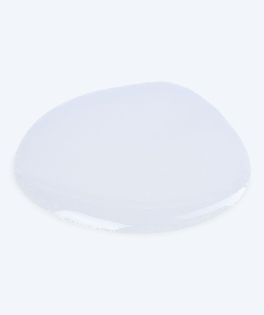 Watery friktionskräm - Swimmers