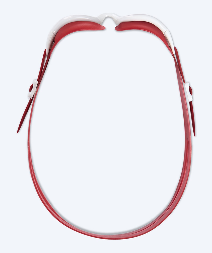 Watery simglasögon för barn - Wade Mirror - Brun/silver