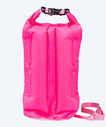 Watery simboj - Floating 28L - Rosa