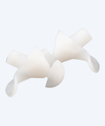 Watery öronproppar simning - Active - Klar