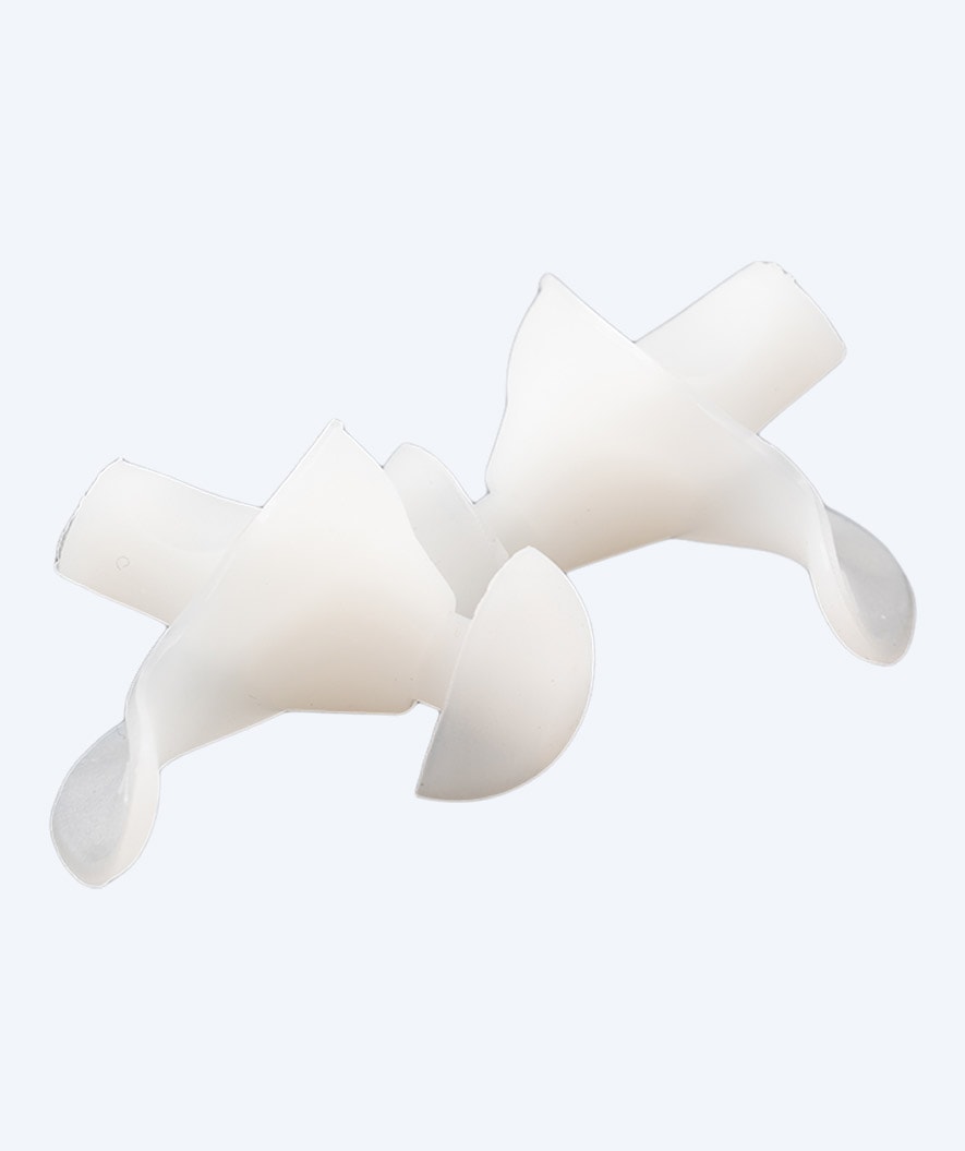 Watery öronproppar simning - Active - Klar