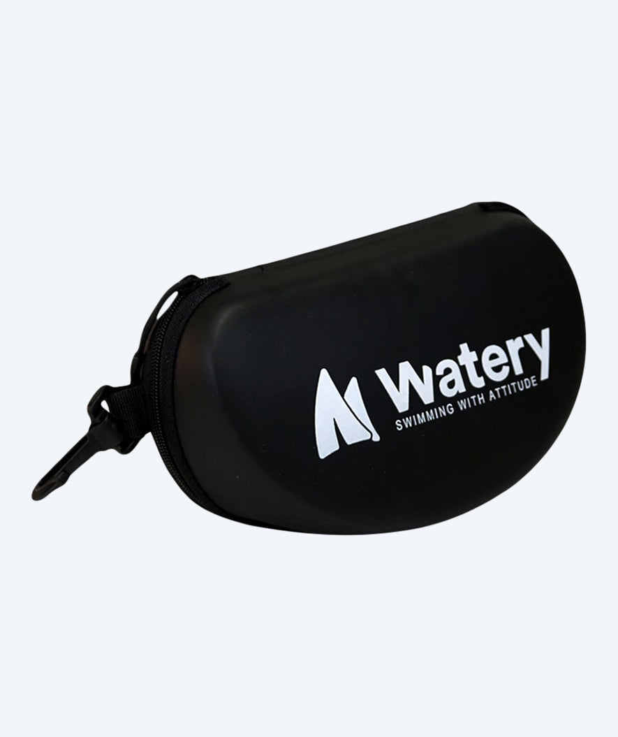 Watery cyklopfodral
