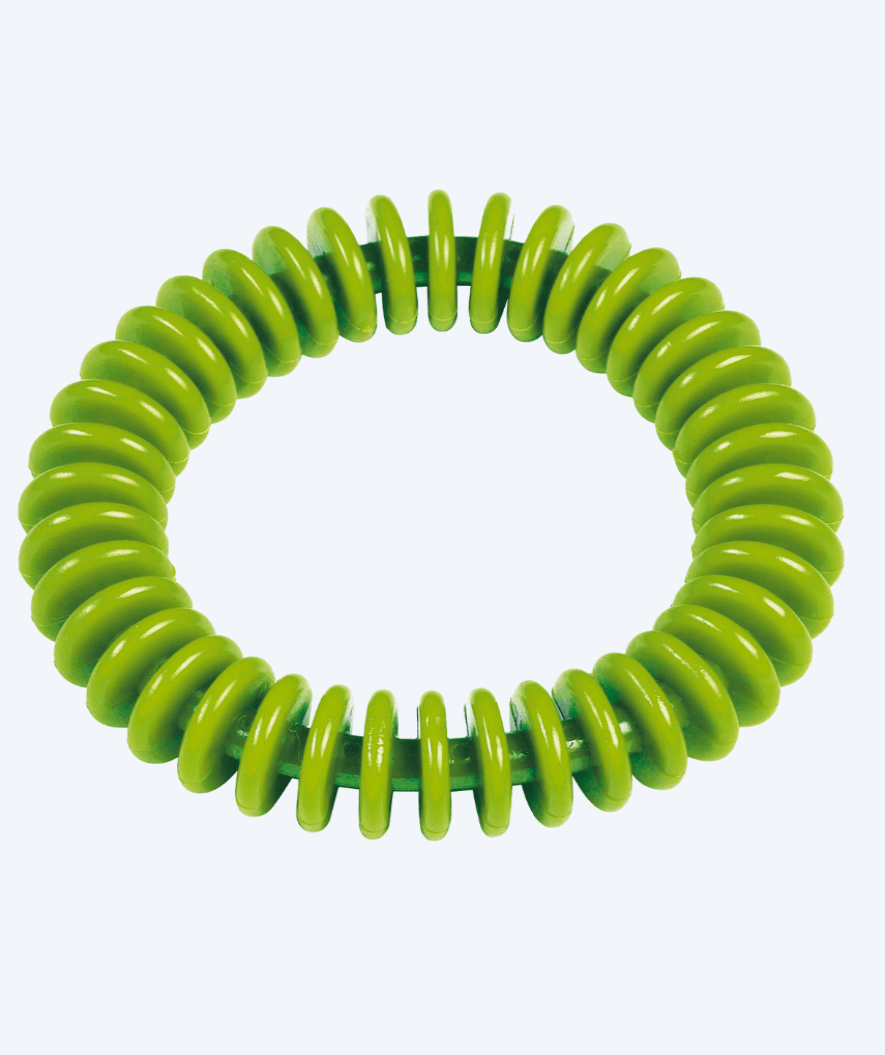 Beco dykring - 15 cm - Grön