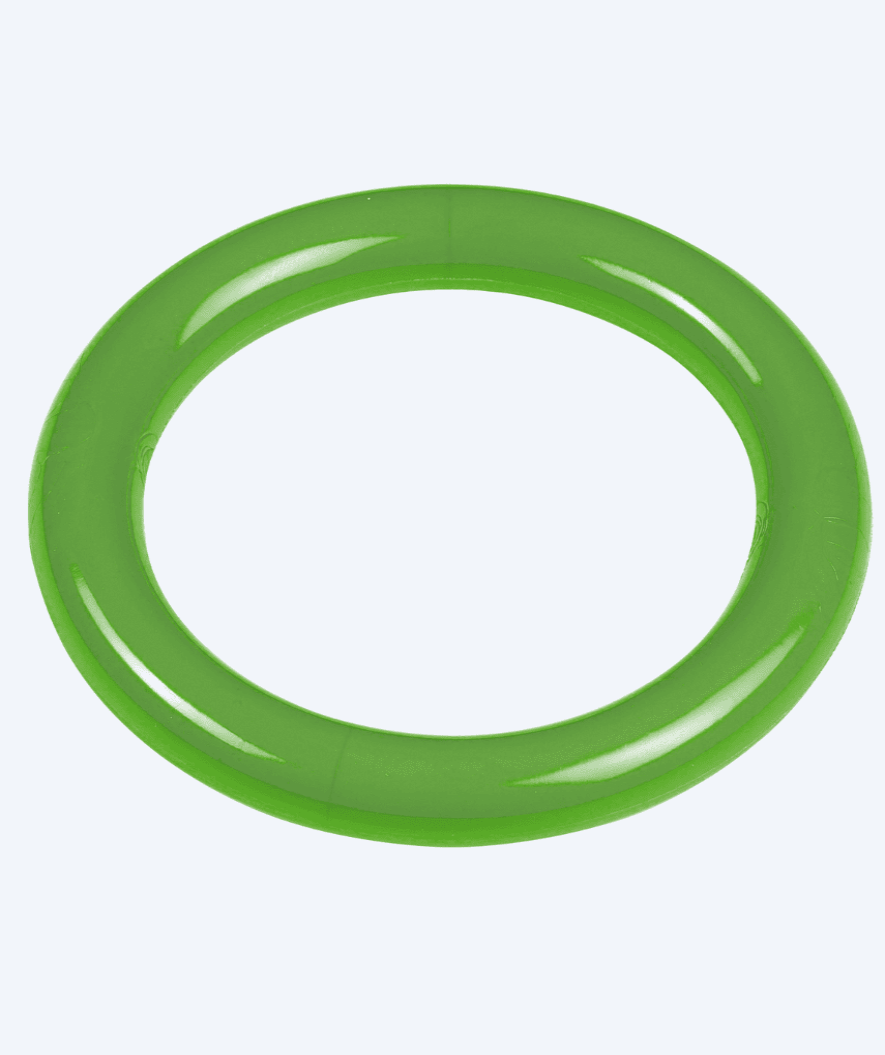 Beco dykring - 14 cm - Grön