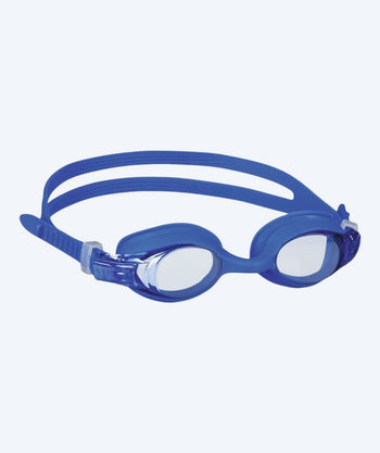 Beco simglasögon för barn (4–12) – Catania – Marinblå