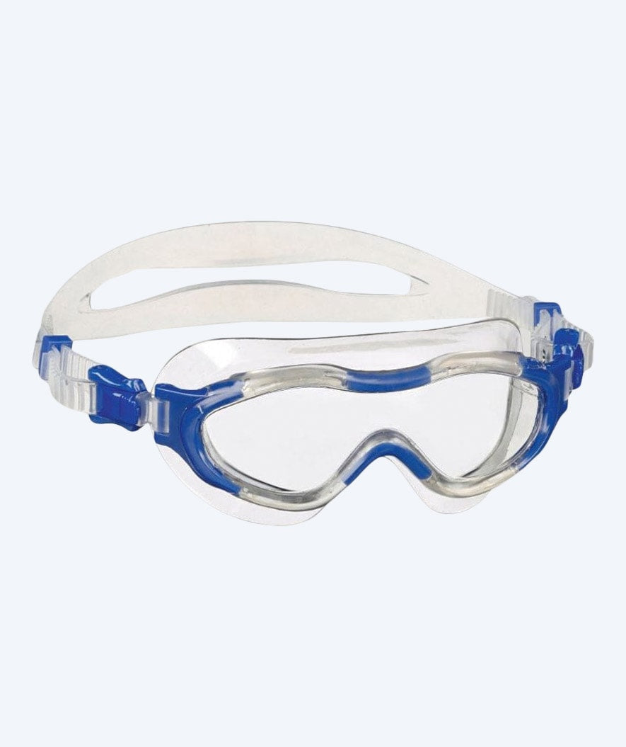 Beco simglasögon för barn (4–12) – Alicante – Marinblå
