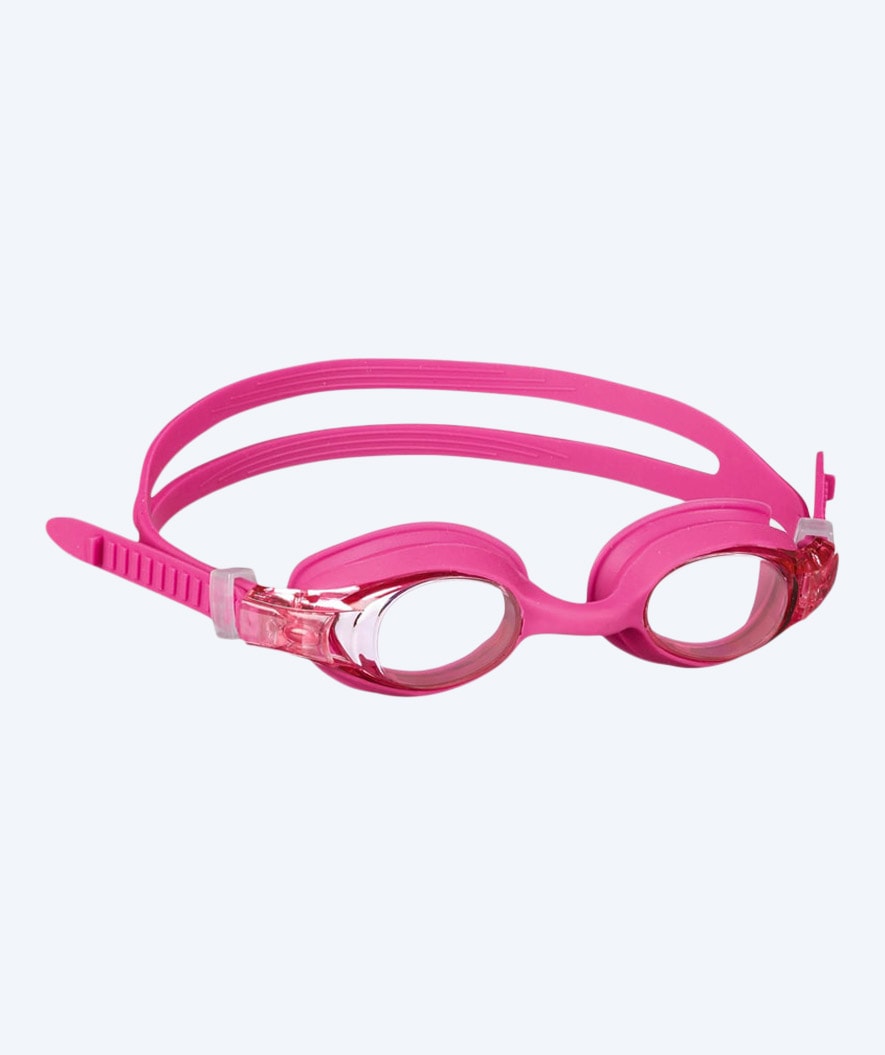 Beco simglasögon för barn (4–12) – Catania – Rosa