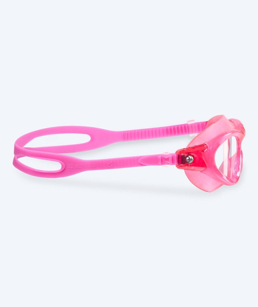 Watery Simglasögon barn - Mantis 2.0 - Altantic Pink