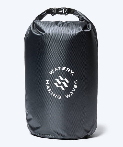 15 liter dry deals bag