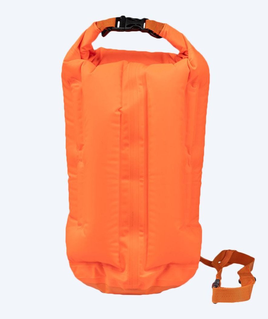 Watery simboj - Floating 28L - Orange